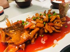 -十碗(保利店)