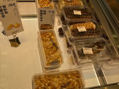 -鲍师傅糕点(五角场店)