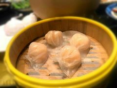 -朕之味(龙湖·西城天街店)