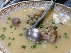 -醉八仙热酒馆(渝中店)