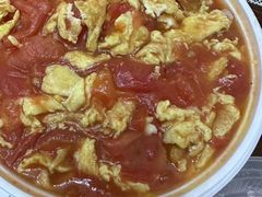 -雀蓝川菜(星悦汇店)
