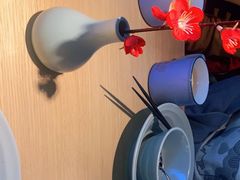 -蜜桃餐厅·伴山(绿宝广场店)