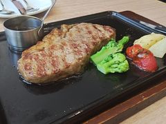 -必胜客(王府井店)