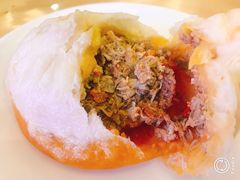 -留芳·文旅古月楼(老街店)