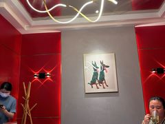 -新安人家·22年本地餐厅
