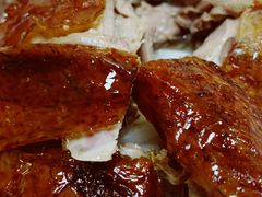 -香辉食馆(新兴路店)