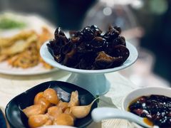 -东来顺饭庄(apm总店)