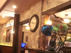 -我的意大利厨房