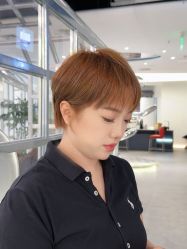 -ODIN 奥丁形象设计 