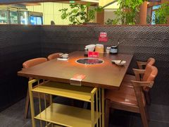 -花和寿喜烧·三文鱼自助专门店(光屿城店)