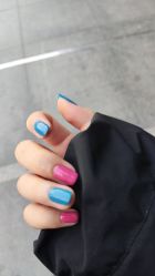 -甲·铺轻奢美甲美睫