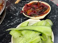 -储奇门鳝鱼火锅(总店)