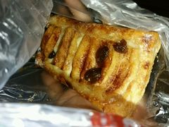 -味多美蛋糕(看丹桥店)