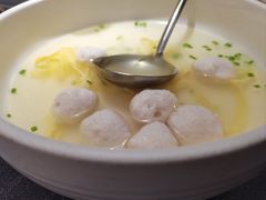 -章吴记喜瑞餐厅(东东城店)