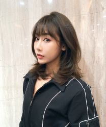 -OnHair造型