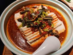 -胡桃里音乐酒馆(下沙店)