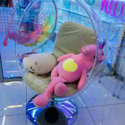 -P.STYLE 派斯造型