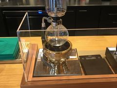 -星巴克(天津佛罗伦萨小镇店)