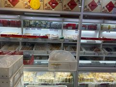 -北京稻香村(角门店)