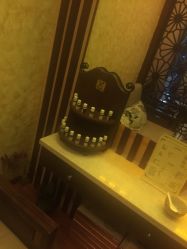 -香榭丽舍·海菲秀·皮肤管理痘敏肌修护