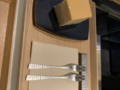 -飛鳥製茶