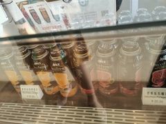 -高嶺咖啡(望京店)