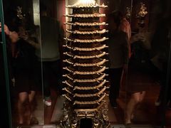 -台北故宫博物院