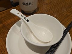 -鸽味轩·粤菜小馆(高楼门总店)