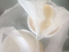 -洪馨椰子