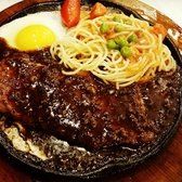 -必胜客(欧亚卖场店)