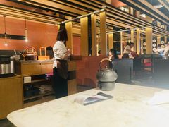 -初蓉丨遇见新川菜(亲贤街荣耀店)