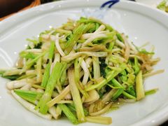 -锦月楼百姓厨房(大箕山商业广场店)