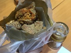 -特式糖水铺甜品