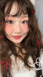 -瞳摄影写真旗舰店