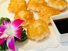 -顺峰顺水顺德菜(龙华店)