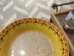 -西藏饭店·亚克·食光自助餐厅(文殊院店)