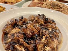 -金百门·顺德海鲜酒家(陈村店)