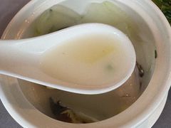 -徐记海鲜·宴会(大唐西市|丰庆店)