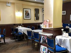 -COVA(新天地Xintiandi店)