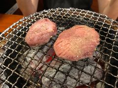 -大阪烧肉BAKA一代(十亩地店)
