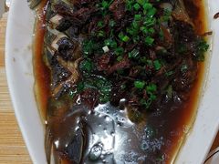 -绍兴名菜馆(可乐路店)