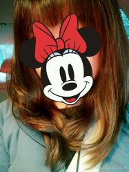 -M3 Hair Studio