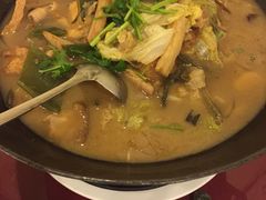 -南阳食府·河南豫菜(南阳驻京办店)