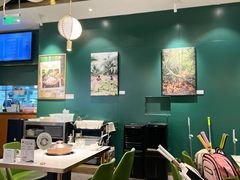 -烹然四季椰子鸡火锅(姚家园万象汇店)