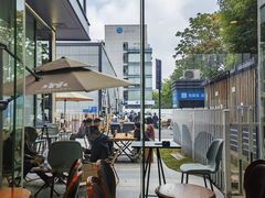 -红跑车(文三路店)