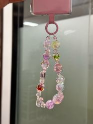 -Zzmart珠珠世界·潮玩·串珠·水晶DIY(双塔店)