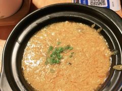 -姚面记·海派家常菜(恒基名人购物中心店)