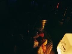 -苏荷酒吧(九街店)