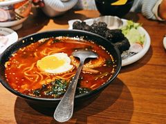 -小川洋风料理(大悦城店)