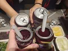 -海底捞火锅(龙湖北京大兴天街店)